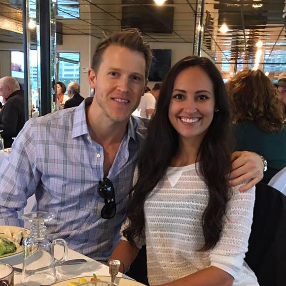 Meet your Posher, Adam - Picture 1 of 1